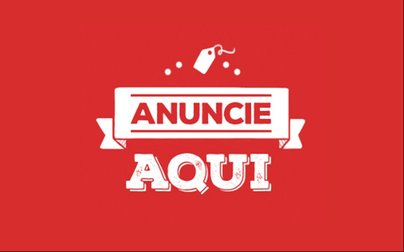 Publicidade