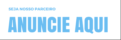 Publicidade