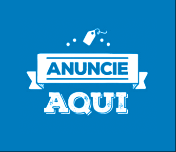 Publicidade