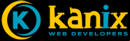 Kanix Web Developers