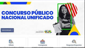 CNU divulga resultado preliminar de avaliação de títulos