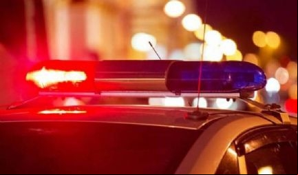 Homem é encontrado morto em Vila Rica meses após atear fogo em caminhão