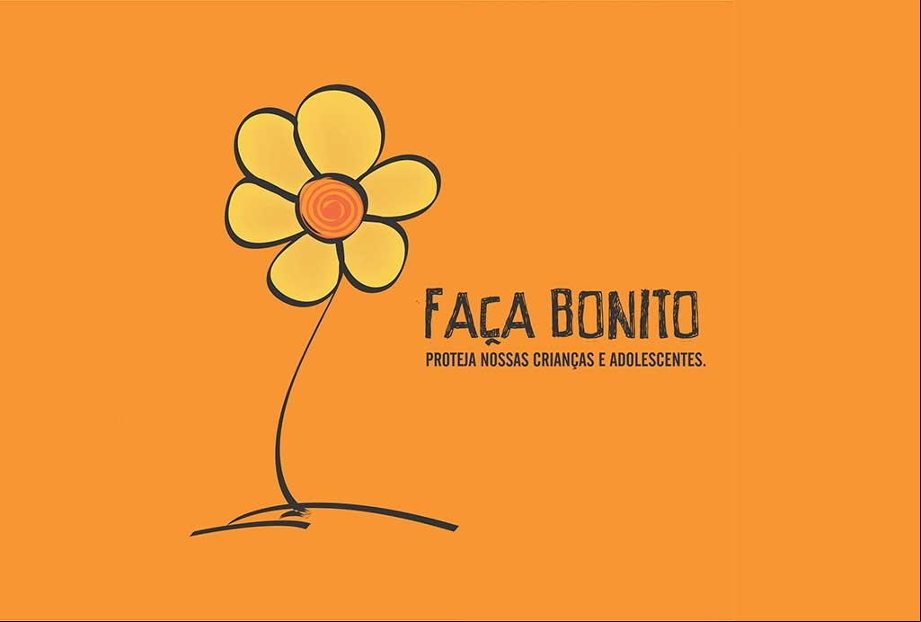 Blitz Educativa da Campanha Faça Bonito acontece nesta sexta-feira no Aterro de São Félix do Araguaia | 